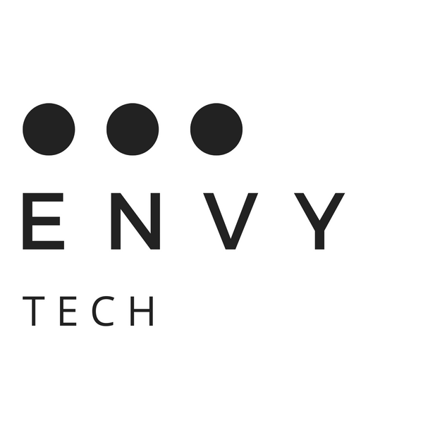 Envy Tech