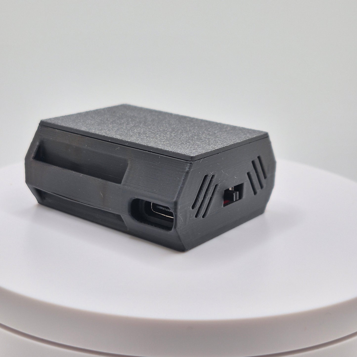 6 SlimeVR Trackers set